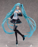 キャラクター・ボーカル・シリーズ01 初音ミク V4 CHINESE 1/3《27年3月預定》 行版 全數$4728 / *免運費   店取pt:50 / 26年7月13日
