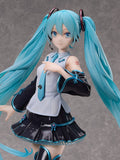 キャラクター・ボーカル・シリーズ01 初音ミク V4 CHINESE 1/3《27年3月預定》 行版 全數$4728 / *免運費   店取pt:50 / 26年7月13日