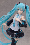 キャラクター・ボーカル・シリーズ01 初音ミク V4 CHINESE 1/3《27年3月預定》 行版 全數$4728 / *免運費   店取pt:50 / 26年7月13日