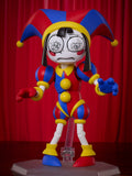 figma The Amazing Digital Circus ポムニ《26年12月預定》 行版 全數$765 / *免運費   店取pt:10 / 26年6月22日