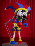 figma The Amazing Digital Circus ポムニ《26年12月預定》 行版 全數$765 / *免運費   店取pt:10 / 26年6月22日
