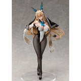 B-style アズールレーン インプラカブル バニーVer.《26年11月預定》 行版 全數$2420 / *免運費   店取pt:30 / 26年6月29日