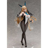 B-style アズールレーン インプラカブル バニーVer.《26年11月預定》 行版 全數$2420 / *免運費   店取pt:30 / 26年6月29日