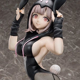 スーパーダンガンロンパ2 さよなら絶望学園 七海千秋 バニーVer.《27年1月預定》 行版 全數$4158 / *免運費   店取pt:40 / 26年8月17日