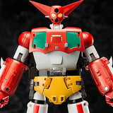 【再販】ゲッターロボ ダイナミックチェンジR ゲッターロボ《26年12月預定》 行版 全數$1868 / *免運費   店取pt:20 / 26年8月17日