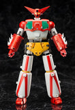 【再販】ゲッターロボ ダイナミックチェンジR ゲッターロボ《26年12月預定》 行版 全數$1868 / *免運費   店取pt:20 / 26年8月17日