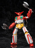 【再販】ゲッターロボ ダイナミックチェンジR ゲッターロボ《26年12月預定》 行版 全數$1868 / *免運費   店取pt:20 / 26年8月17日