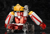 【再販】ゲッターロボ ダイナミックチェンジR ゲッターロボ《26年12月預定》 行版 全數$1868 / *免運費   店取pt:20 / 26年8月17日