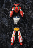 【再販】ゲッターロボ ダイナミックチェンジR ゲッターロボ《26年12月預定》 行版 全數$1868 / *免運費   店取pt:20 / 26年8月17日