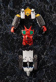 【再販】ゲッターロボ ダイナミックチェンジR ゲッターロボ《26年12月預定》 行版 全數$1868 / *免運費   店取pt:20 / 26年8月17日