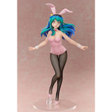 B-style うる星やつら ラム バニーVer.《26年11月預定》 行版 全數$2248 / *免運費   店取pt:20 / 26年9月7日