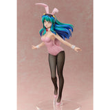 B-style うる星やつら ラム バニーVer.《26年11月預定》 行版 全數$2248 / *免運費   店取pt:20 / 26年9月7日
