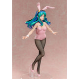 B-style うる星やつら ラム バニーVer.《26年11月預定》 行版 全數$2248 / *免運費   店取pt:20 / 26年9月7日
