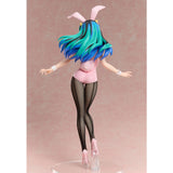 B-style うる星やつら ラム バニーVer.《26年11月預定》 行版 全數$2248 / *免運費   店取pt:20 / 26年9月7日