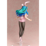 B-style うる星やつら ラム バニーVer.《26年11月預定》 行版 全數$2248 / *免運費   店取pt:20 / 26年9月7日