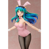 B-style うる星やつら ラム バニーVer.《26年11月預定》 行版 全數$2248 / *免運費   店取pt:20 / 26年9月7日