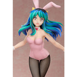 B-style うる星やつら ラム バニーVer.《26年11月預定》 行版 全數$2248 / *免運費   店取pt:20 / 26年9月7日