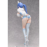 B-style アズールレーン ニュージャージー 交流宿舎Ver.《27年2月預定》 行版 全數$3998 / *免運費   店取pt:40 / 26年9月21日