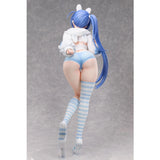 B-style アズールレーン ニュージャージー 交流宿舎Ver.《27年2月預定》 行版 全數$3998 / *免運費   店取pt:40 / 26年9月21日
