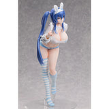 B-style アズールレーン ニュージャージー 交流宿舎Ver.《27年2月預定》 行版 全數$3998 / *免運費   店取pt:40 / 26年9月21日