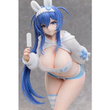 B-style アズールレーン ニュージャージー 交流宿舎Ver.《27年2月預定》 行版 全數$3998 / *免運費   店取pt:40 / 26年9月21日