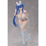 B-style アズールレーン ニュージャージー 交流宿舎Ver.《27年2月預定》 行版 全數$3998 / *免運費   店取pt:40 / 26年9月21日