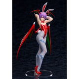 B-style ヴァンパイアシリーズ リリス バニーVer.《26年12月預定》 行版 全數$2552 / *免運費   店取pt:20 / 26年8月24日