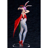 B-style ヴァンパイアシリーズ リリス バニーVer.《26年12月預定》 行版 全數$2552 / *免運費   店取pt:20 / 26年8月24日