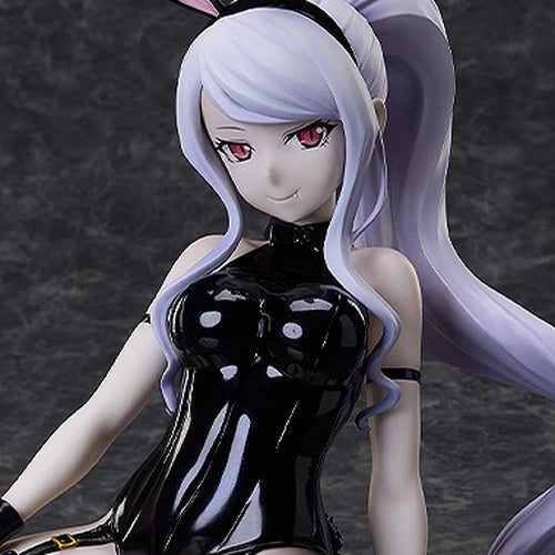 B-style アズールレーン ニュージャージー リッピング・ステッピング B-style アズールレーン ニュージャージー リッピング・ステッピング