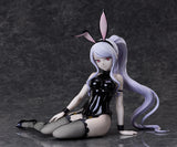 オーバーロード シャルティア・ブラッドフォールン 黒バニーVer.《27年1月預定》 行版 全數$1998 / *免運費   店取pt:20 / 26年10月5日