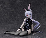 オーバーロード シャルティア・ブラッドフォールン 黒バニーVer.《27年1月預定》 行版 全數$1998 / *免運費   店取pt:20 / 26年10月5日