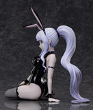 オーバーロード シャルティア・ブラッドフォールン 黒バニーVer.《27年1月預定》 行版 全數$1998 / *免運費   店取pt:20 / 26年10月5日