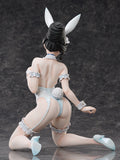 オーバーロード ユリ・アルファ バニーVer.《27年3月預定》 行版 全數$2288 / *免運費   店取pt:20 / 26年10月5日