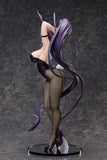 ハイスクールD×D HERO 姫島朱乃 バニーVer.《27年4月預定》 行版 全數$4558 / *免運費   店取pt:40 / 26年10月19日