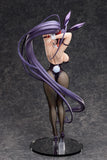 ハイスクールD×D HERO 姫島朱乃 バニーVer.《27年4月預定》 行版 全數$4558 / *免運費   店取pt:40 / 26年10月19日
