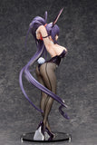 ハイスクールD×D HERO 姫島朱乃 バニーVer.《27年4月預定》 行版 全數$4558 / *免運費   店取pt:40 / 26年10月19日