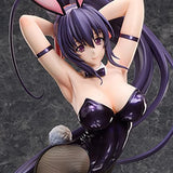 ハイスクールD×D HERO 姫島朱乃 バニーVer.《27年4月預定》 行版 全數$4558 / *免運費   店取pt:40 / 26年10月19日