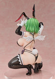 【18+】シノビマスター 閃乱カグラ NEW LINK 日影 バニーVer.《27年4月預定》 行版 全數$2058 / *免運費   店取pt:20 / 26年10月26日