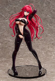 【18+】ハイスクールD×D HERO リアス・グレモリー キャットスーツVer.《27年4月預定》 行版 全數$2058 / *免運費   店取pt:20 / 26年11月2日