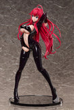 【18+】ハイスクールD×D HERO リアス・グレモリー キャットスーツVer.《27年4月預定》 行版 全數$2058 / *免運費   店取pt:20 / 26年11月2日