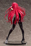 【18+】ハイスクールD×D HERO リアス・グレモリー キャットスーツVer.《27年4月預定》 行版 全數$2058 / *免運費   店取pt:20 / 26年11月2日