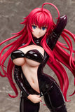 【18+】ハイスクールD×D HERO リアス・グレモリー キャットスーツVer.《27年4月預定》 行版 全數$2058 / *免運費   店取pt:20 / 26年11月2日