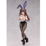 B-style アズールレーン パーミャチ・メルクーリヤ バニーVer.《27年5月預定》 行版 全數$2058 / *免運費   店取pt:20 / 26年11月16日