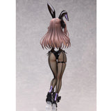 B-style アズールレーン パーミャチ・メルクーリヤ バニーVer.《27年5月預定》 行版 全數$2058 / *免運費   店取pt:20 / 26年11月16日