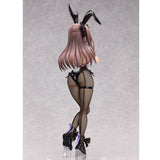 B-style アズールレーン パーミャチ・メルクーリヤ バニーVer.《27年5月預定》 行版 全數$2058 / *免運費   店取pt:20 / 26年11月16日