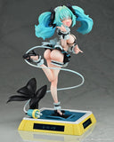 「麻雀ファイトガール」G-14 イヨ ローシャンテメイド 夏ver.《27年2月預定》 行版 全數$1998 / *免運費   店取pt:20 / 26年10月12日