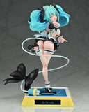 「麻雀ファイトガール」G-14 イヨ ローシャンテメイド 夏ver.《27年2月預定》 行版 全數$1998 / *免運費   店取pt:20 / 26年10月12日