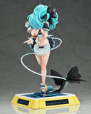 「麻雀ファイトガール」G-14 イヨ ローシャンテメイド 夏ver.《27年2月預定》 行版 全數$1998 / *免運費   店取pt:20 / 26年10月12日
