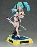 「麻雀ファイトガール」G-14 イヨ ローシャンテメイド 夏ver.《27年2月預定》 行版 全數$1998 / *免運費   店取pt:20 / 26年10月12日