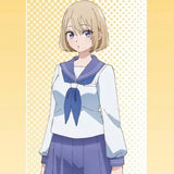 カッコウの許嫁 BIGタペストリー 海野幸(掛布)※不設寄送《22年6月預定》 4570077745549